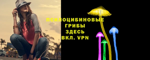 кристаллы Арсеньев